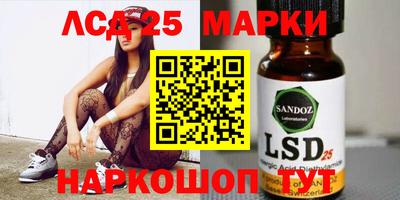 прущие грибы Можайск