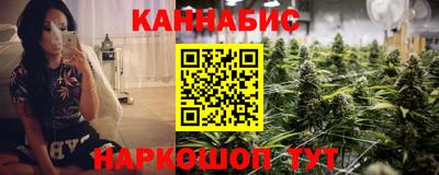 jwh Моздок