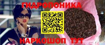 прущие грибы Можайск