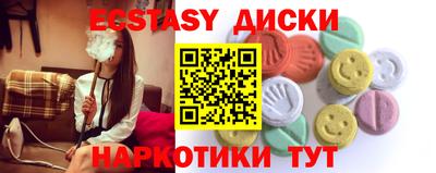 jwh Моздок