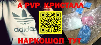 прущие грибы Можайск