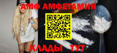 jwh Моздок