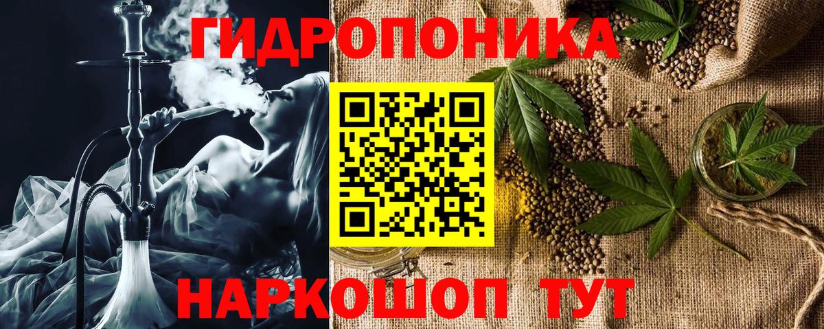 Каннабис индика  МАРИХУАНА Bruce Banner  Вход с VPN  МАРИХУАНА SATIVA & INDICA  Гулькевичи 